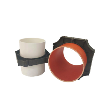 Intermediate Spacer Electrical Conduit Pipe Supplier in China