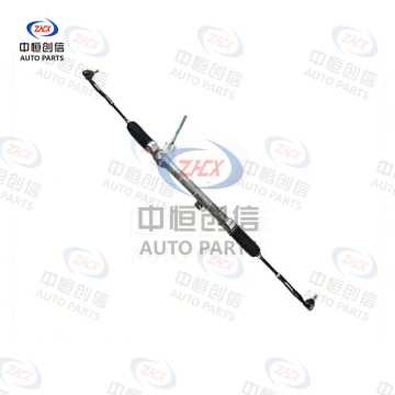 Sistem de directie pentru Haval H2S