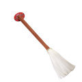 BBQ accessory mop brush