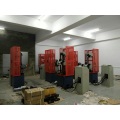 WE-600B Tensile Strength Testing Machine Price