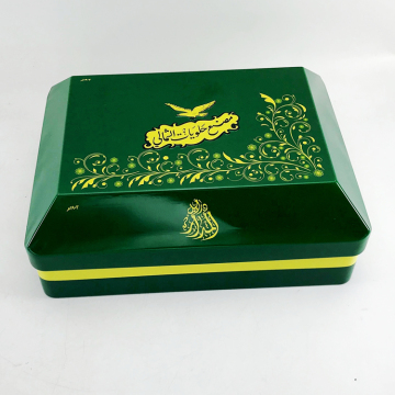 wholesale custom big house shape cookie tin
wholesale customise big house shape cookie tin