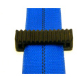 Factory price Adjustable Tire Belt/Strap for Tow Truck