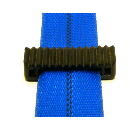 Factory price Adjustable Tire Belt/Strap for Tow Truck