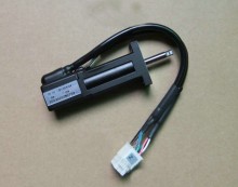 40003255 JUKI IC Z MOTOR
