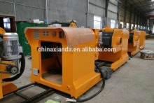 wire saw quarry machine