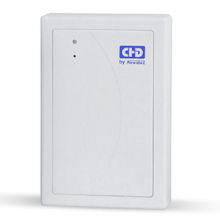 EM/MIFARE Card Reader with Strong Longer Distance