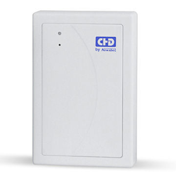 EM/MIFARE Card Reader with Strong Longer Distance