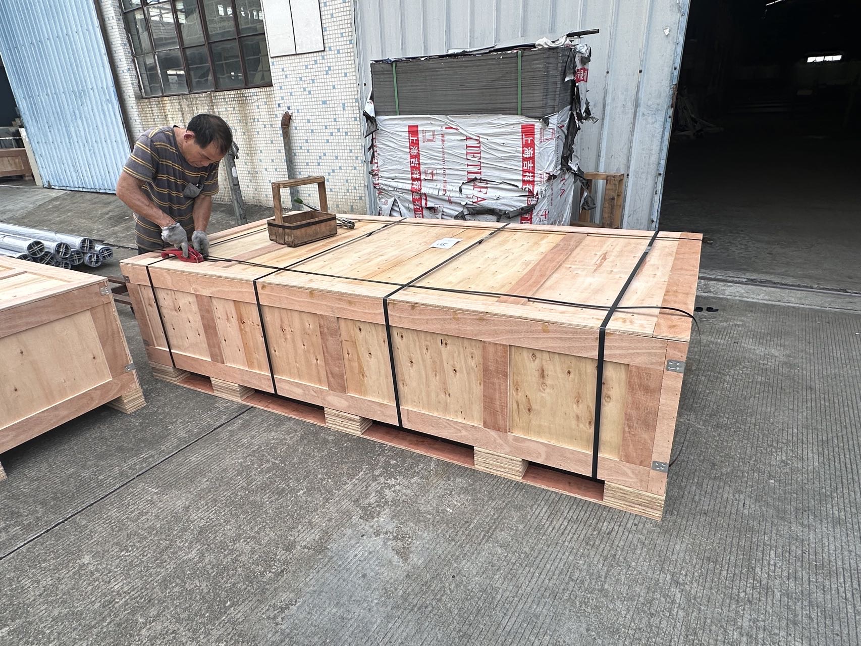 nombre predeterminado default name