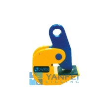 PDB Series Horizontal Lifter
