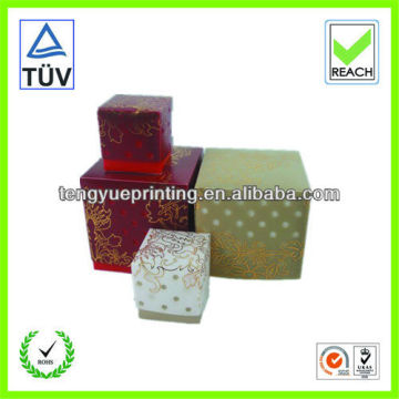 wedding favor box in china/indian wedding favor boxes/wedding favour boxes