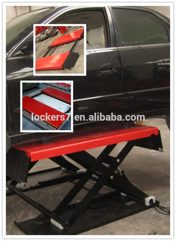 auto Lift/cheap auto lifts (BH-14-BSL3000)