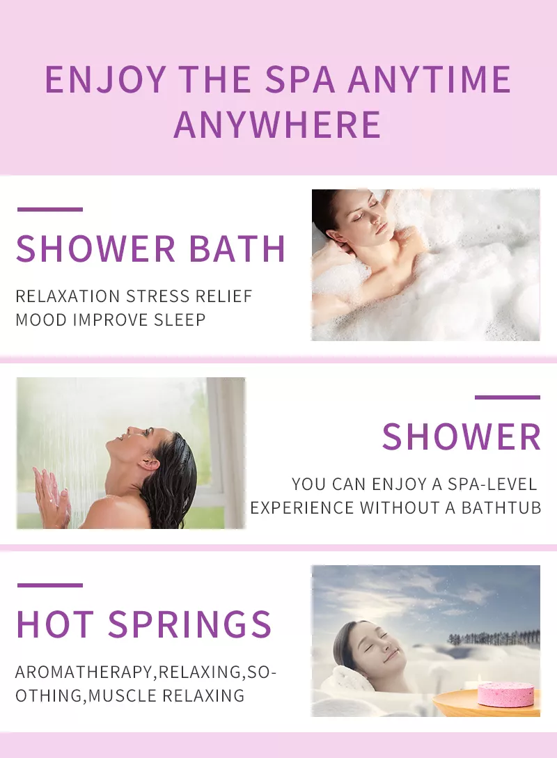 bath bomb bath bomb
