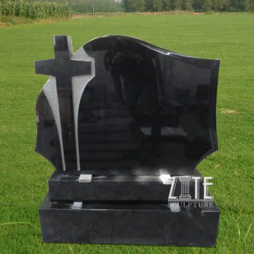 Classic Designs Hand Carved marble tombstones and monuments