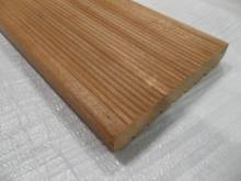 Timber Decking Cumaru (CD-XII)