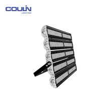 Colorful Customized Led Illumine Lighting