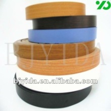 1mm abs edge banding veneer