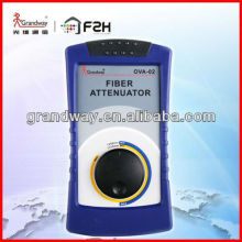 Grandway OVA-02 Optical Variable Attenuator