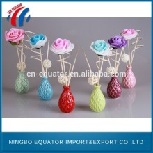 Best choice Eco-friendly Cane perfume fragrance