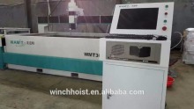 floor inlays /seals/tile /ceremic CNC water jet cutting machine