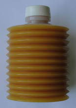 Lube LHL-W100 Grease