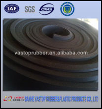 Foam Sponge Rubber Sheet