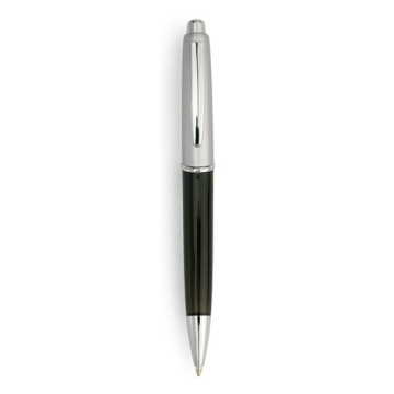 Patterson Click Pen
