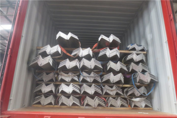 75x75x8mm mild black steel angle 50x50x10