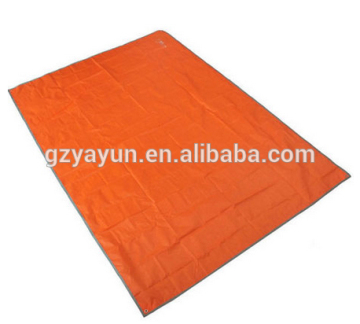 2016 factory direct sale beach mat for promotion