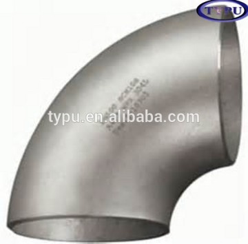 Side Outlet Elbow Pipe Fitting /Galvanized side outlet elbow