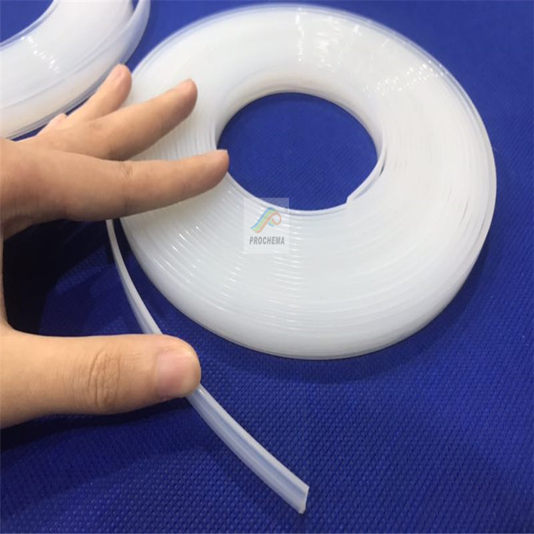 شريط لحام PFA Solder Strip PFA ، شريط لحام PTFE