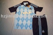 authentic jersey,fashion jersey,hotsell !top quality( paypal available)