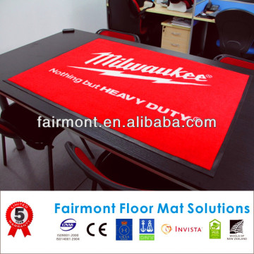 Give Away Gift Mat, High Quality Give Away Gift Mat