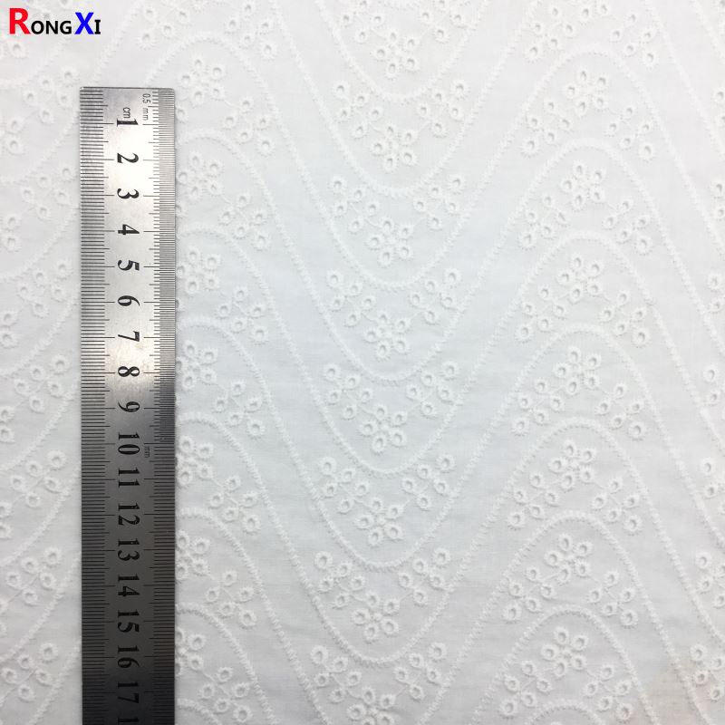 RXF0521 Multifunctional 100% Cotton Fabric Printed For Wholesales