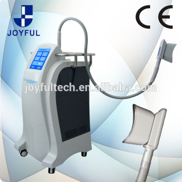 vacuum therapy electric massagers machine