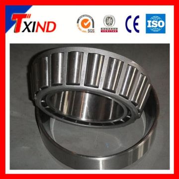 considerate service tapered roller bearing 30641