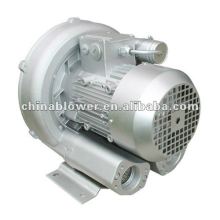 2RB3 3AC Side Channel Blower
