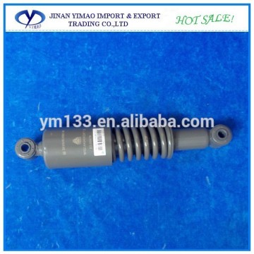 Hot sales!! cheap shock absorbers WG1642430282