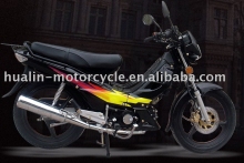 110CC CUB HL110C-16