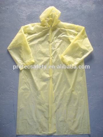 Wholesale dispWholesale disposable rain coat,disposable rain ponchoosable rain coat,disposable rain poncho