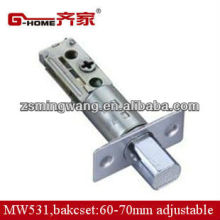 locking lever latch door lock parts