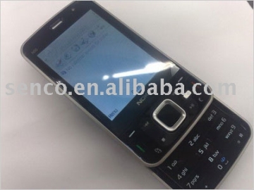 mobile phone(hot sell)