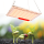 Samsung quantum board led horticulture grow lights