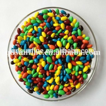 Bulk delicious wholesale sunflower seeds chocolate