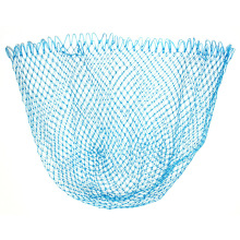 Nylon Replacement nets Net Bags for Landing Nets