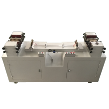 Cable Test Hydraulic Fixture: Cable Resistance Tester Attachment