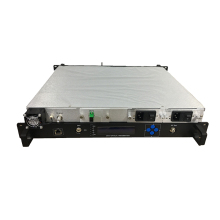 Direct Modulated Optical Laser Transmitter at 1310nm with Power Range of 2-32MW: A Comprehensive Guide