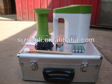 LDS-1H computerized moisture tester/grain moisture meter