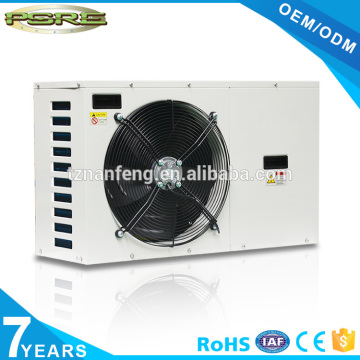 cold storage refrigeration products