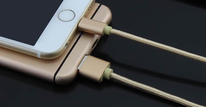 Cordon chargeur Android android charger cord