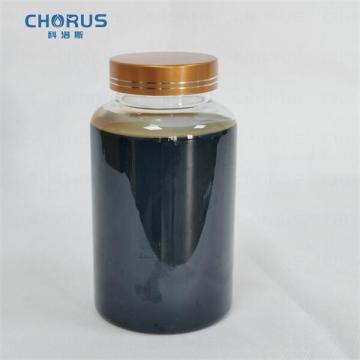 Rust Preventive Additive Zinc Dinonylnaphthalene Sulfonate